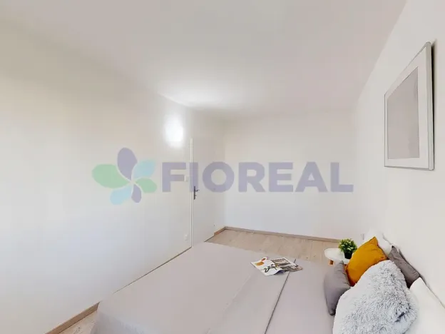 Prodej bytu 3+1, Pardubice, Prodloužená, 57 m2