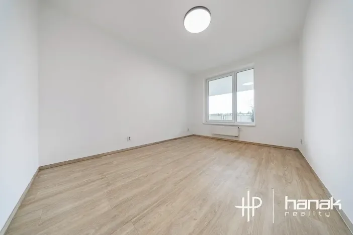 Prodej bytu 3+kk, Olomouc, Jeremiášova, 106 m2