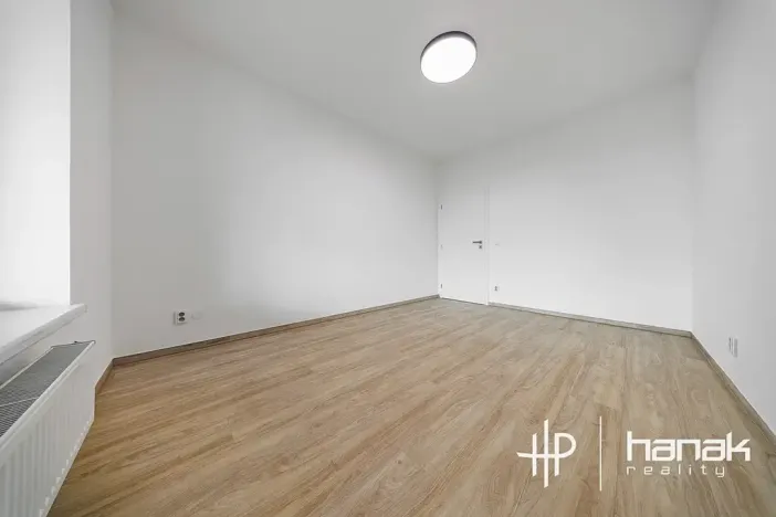 Prodej bytu 3+kk, Olomouc, Jeremiášova, 106 m2
