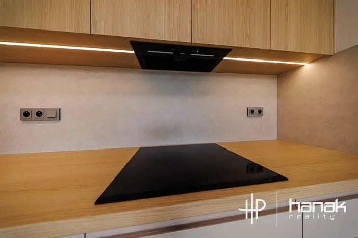 Prodej bytu 3+kk, Olomouc, Jeremiášova, 106 m2