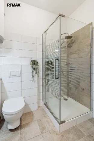 Prodej bytu 1+1, Praha - Libeň, Na Dědince, 32 m2