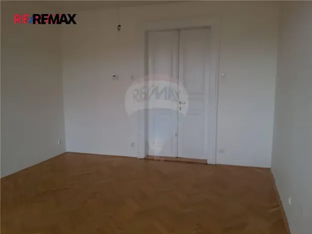 Pronájem bytu 1+1, Praha - Holešovice, U papírny, 50 m2