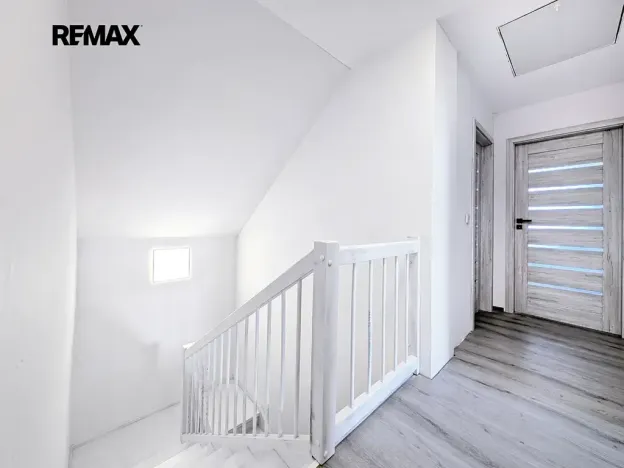Prodej rodinného domu, Obříství, V. Talicha, 170 m2