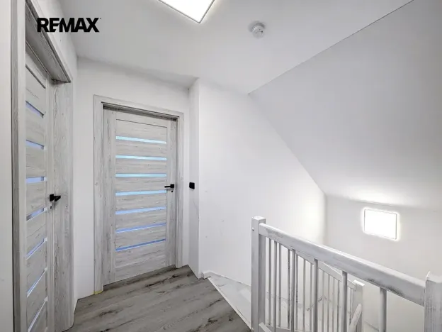 Prodej rodinného domu, Obříství, V. Talicha, 170 m2