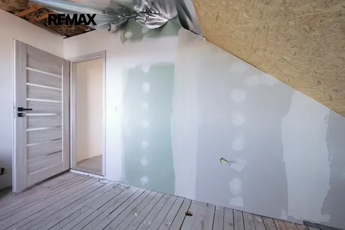 Prodej rodinného domu, Obříství, V. Talicha, 170 m2