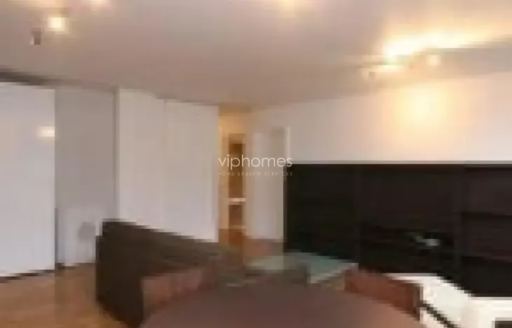 Pronájem bytu 4+kk, Praha - Žižkov, Prokopova, 91 m2