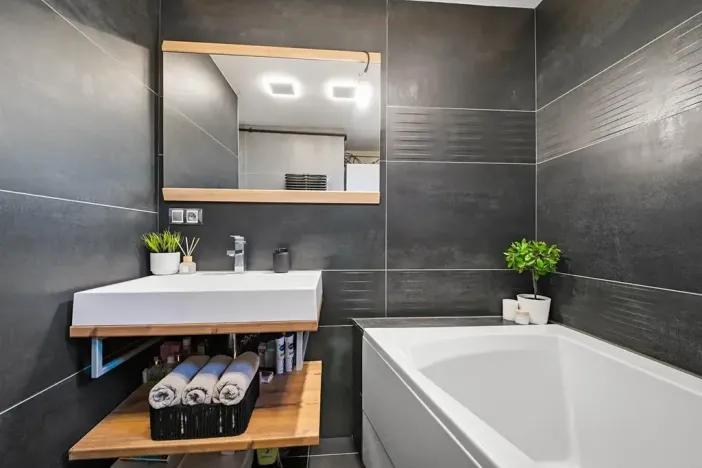 Prodej rodinného domu, Hradec Králové, U Cihelny, 110 m2