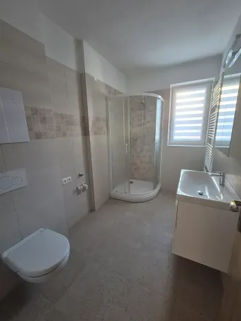 Pronájem bytu 1+kk, Stochov, Osvobození, 39 m2
