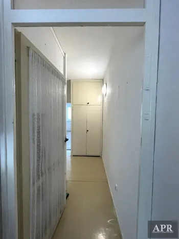 Prodej bytu 2+1, Uherský Brod, Družstevní, 57 m2