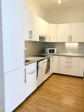 Pronájem bytu 2+kk, Praha - Smíchov, Na Celné, 55 m2