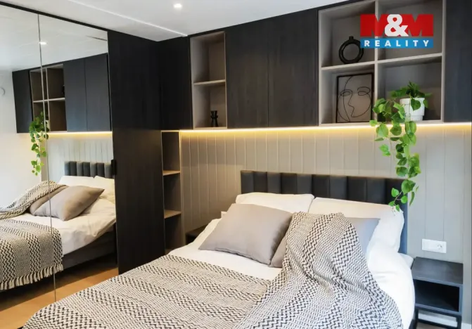 Prodej rodinného domu, Dobré - Hlinné, 55 m2