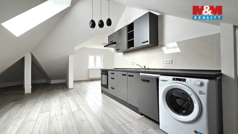 Prodej rodinného domu, Nejdek, Chodovská, 245 m2