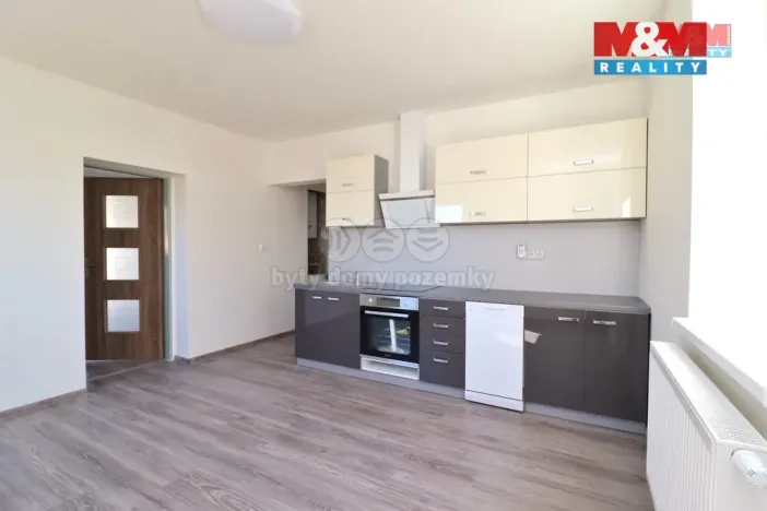 Prodej rodinného domu, Nejdek, Chodovská, 245 m2