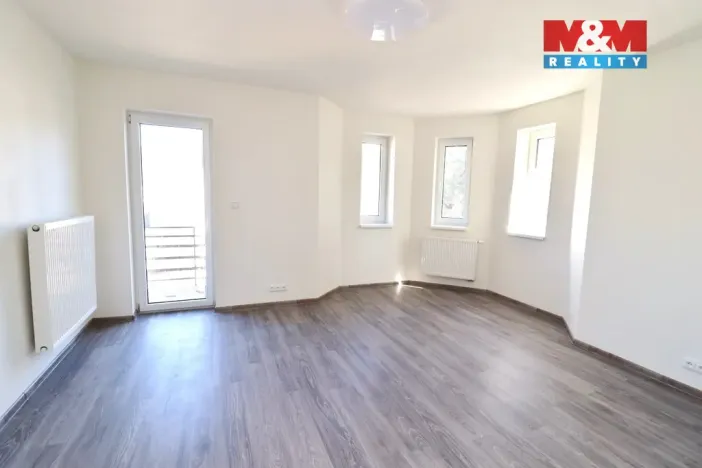 Prodej rodinného domu, Nejdek, Chodovská, 245 m2