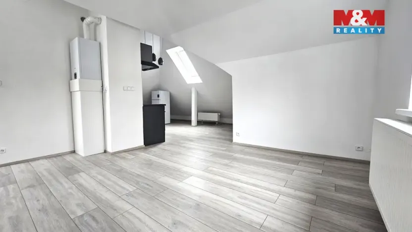 Prodej rodinného domu, Nejdek, Chodovská, 245 m2