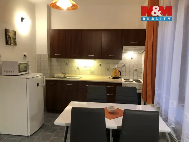 Prodej pozemku pro bydlení, Česká Skalice - Zlíč, 14291 m2