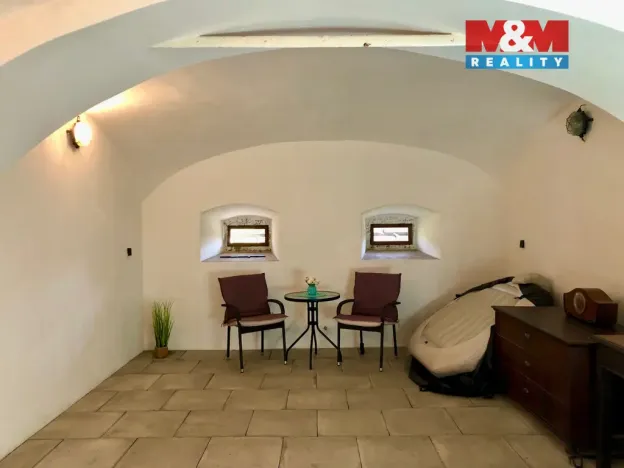 Prodej pozemku pro bydlení, Česká Skalice - Zlíč, 14291 m2