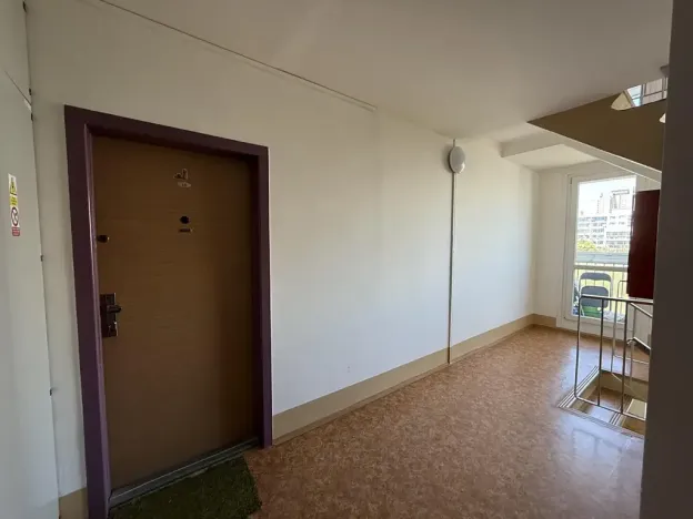 Prodej bytu 3+1, Praha - Háje, Stříbrského, 75 m2