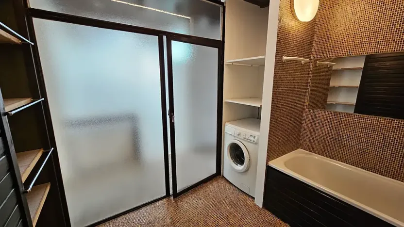 Pronájem rodinného domu, Praha - Dejvice, Krohova, 210 m2