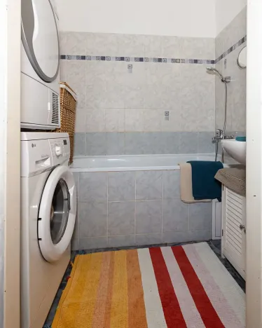 Prodej bytu 2+1, Praha - Břevnov, Bělohorská, 70 m2