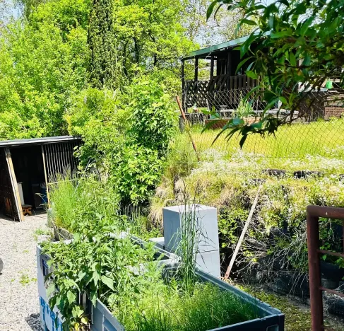 Prodej chaty, Nové Strašecí, Na Ladě, 30 m2