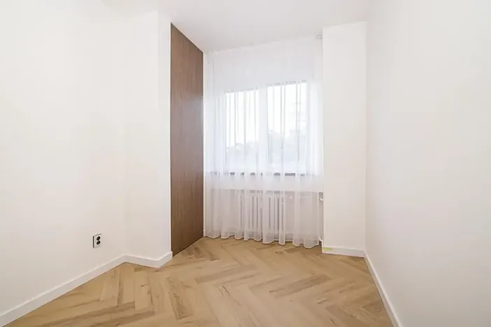 Prodej bytu 4+kk, Ostrava, 105 m2