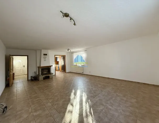 Prodej rodinného domu, Františkovy Lázně - Horní Lomany, Lomanská, 174 m2