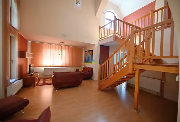 Prodej rodinného domu, Františkovy Lázně - Slatina, Nezvalova, 135 m2