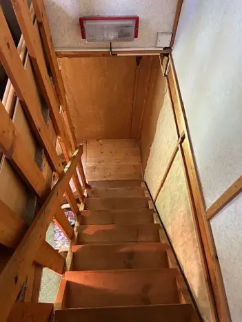 Prodej chaty, Stříbro, 35 m2