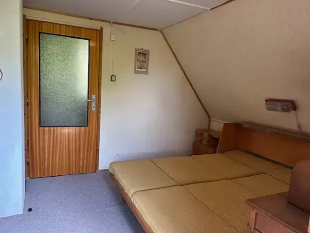 Prodej - jiné, Stříbro, 35 m2
