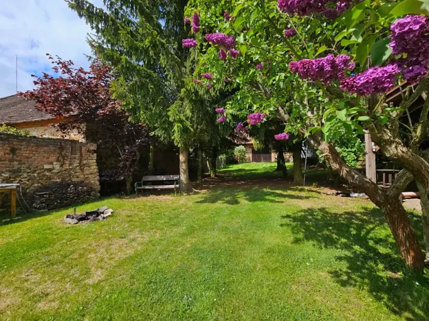 Prodej rodinného domu, Malinová, 105 m2