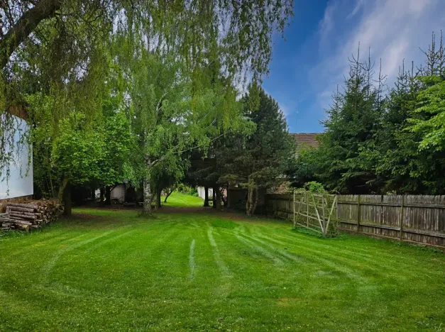 Prodej chalupy, Malinová, 105 m2