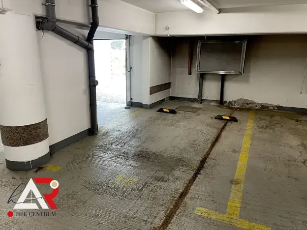 Pronájem bytu 3+kk, Brno, Kneslova, 74 m2
