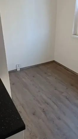 Pronájem bytu 2+1, Nové Strašecí, Křivoklátská, 58 m2