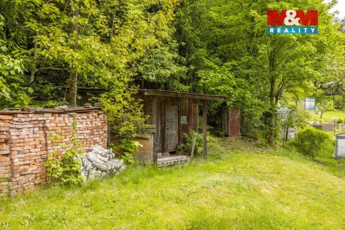Prodej pozemku pro bydlení, Červený Kostelec, 3338 m2