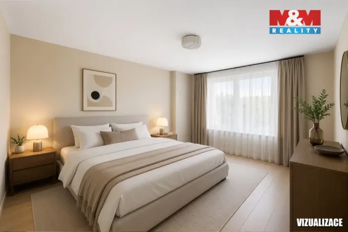 Prodej rodinného domu, Děčín - Děčín XXXI-Křešice, Klicperova, 90 m2