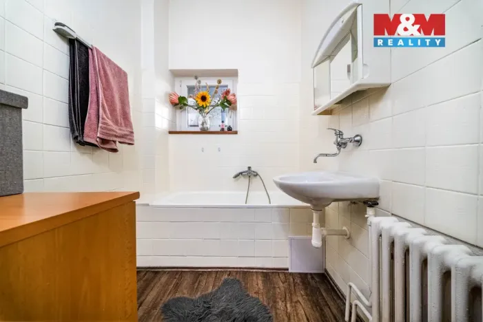 Prodej rodinného domu, Svojetice, Choceradská, 165 m2