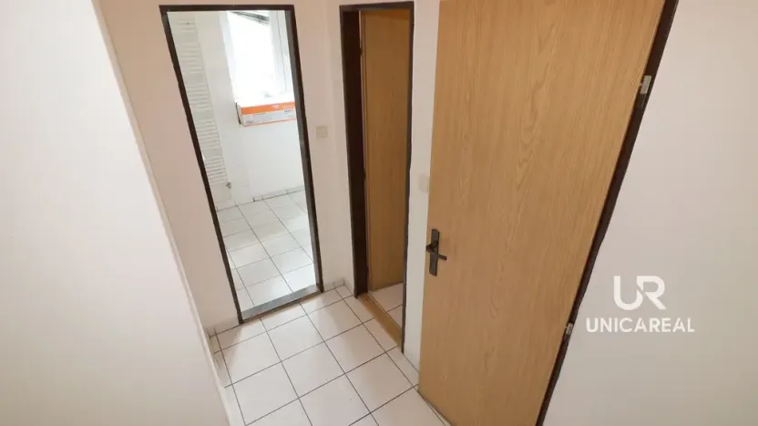 Pronájem kanceláře, Modřice, Nádražní, 69 m2