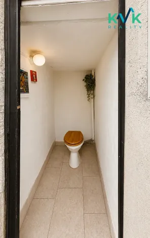 Prodej chaty, Andělská Hora, 70 m2
