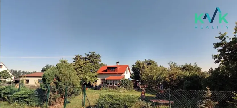 Prodej chaty, Andělská Hora, 70 m2