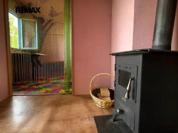 Prodej chaty, Tvarožná Lhota, 21 m2