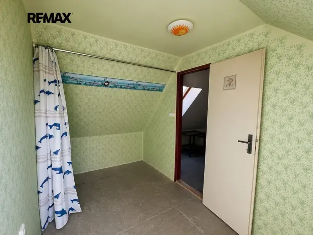 Prodej rodinného domu, Strážnice, Masarykova, 168 m2