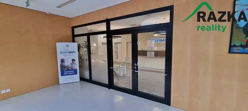Prodej bytu 2+kk, Praha - Kunratice, Urešova, 67 m2
