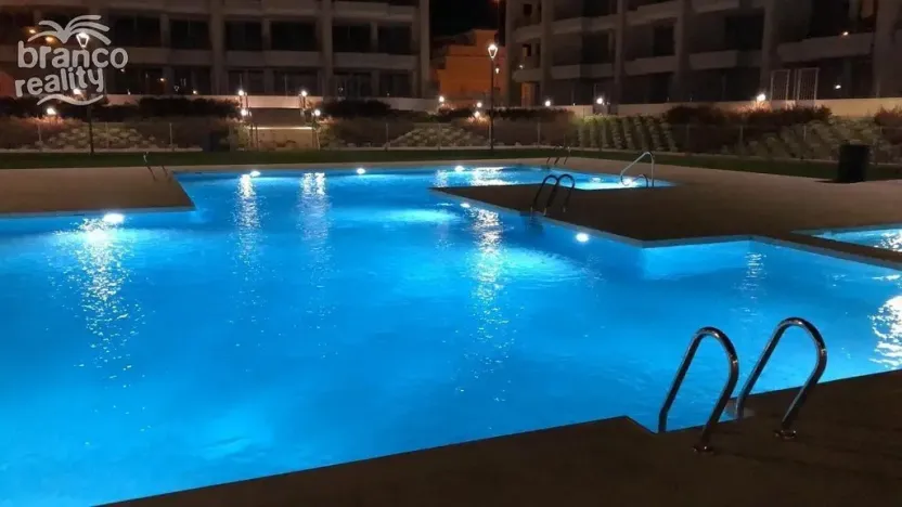 Prodej bytu 3+kk, Orihuela Costa, Alicante, Španělsko, 103 m2