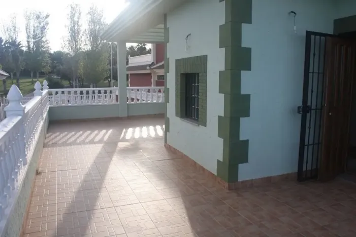 Prodej rodinného domu, Torrevieja, Alicante, Španělsko, 154 m2
