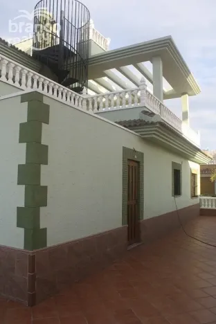 Prodej rodinného domu, Torrevieja, Alicante, Španělsko, 154 m2