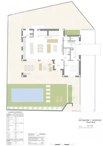 Prodej rodinného domu, Torrevieja, Alicante, Španělsko, 154 m2