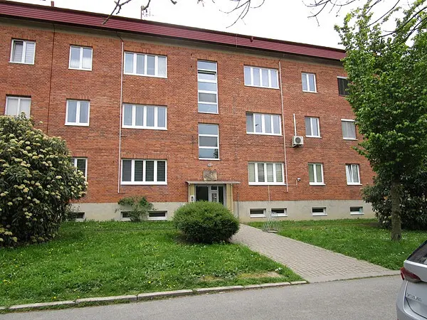 Pronájem bytu 3+1, Otrokovice, Školní, 76 m2