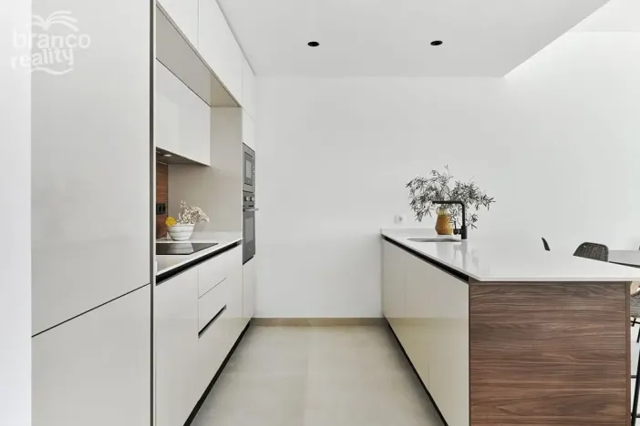 Prodej rodinného domu, Torrevieja, Alicante, Španělsko, 106 m2