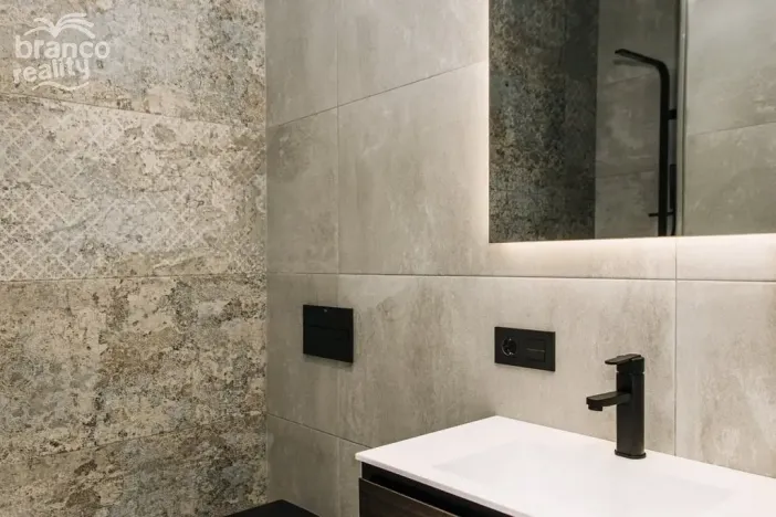 Prodej rodinného domu, Rojales, Alicante, Španělsko, 280 m2